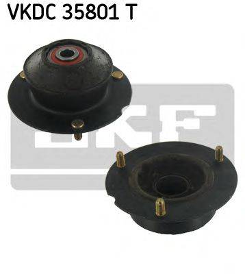 SKF VKDC35801T Опора стійки амортизатора
