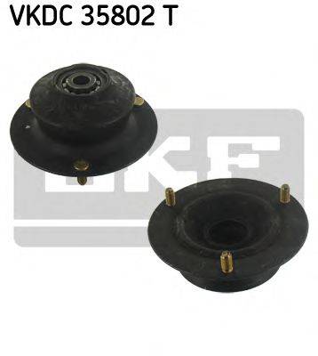 SKF VKDC35802T Опора стійки амортизатора