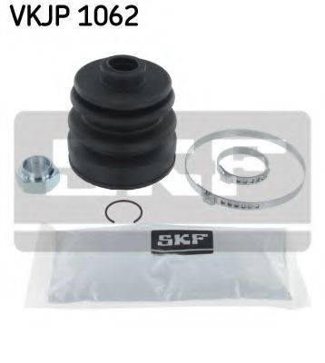 SKF VKJP1062 Комплект пильника, приводний вал