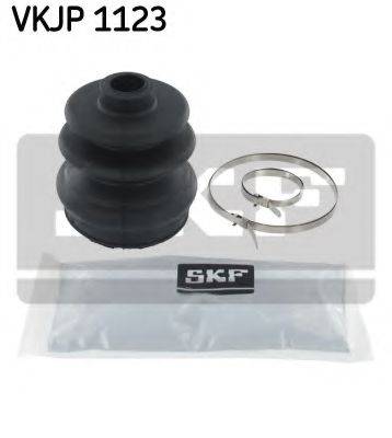 SKF VKJP1123 Комплект пильника, приводний вал