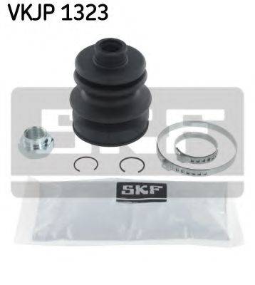 SKF VKJP1323 Комплект пильника, приводний вал