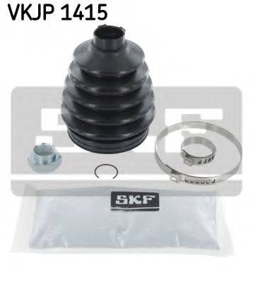 SKF VKJP1415 Комплект пильника, приводний вал