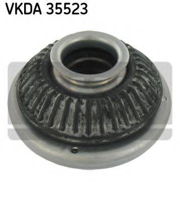 SKF VKDA35523 Опора стійки амортизатора