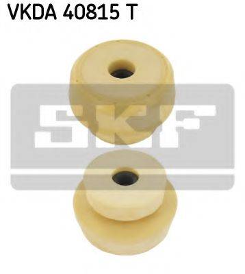 SKF VKDA40815T Опора стійки амортизатора