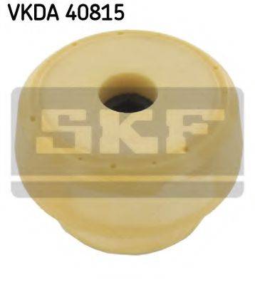 SKF VKDA40815 Опора стійки амортизатора