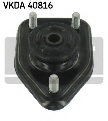 SKF VKDA40816 Опора стійки амортизатора