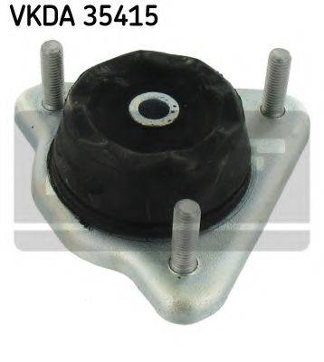 SKF VKDA35415 Опора стійки амортизатора