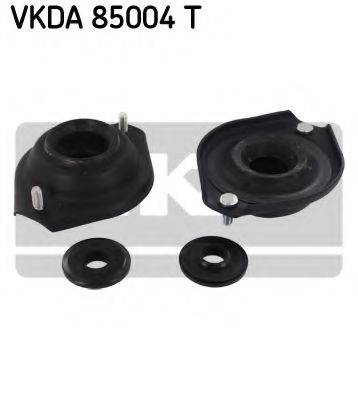 SKF VKDA85004T Опора стійки амортизатора