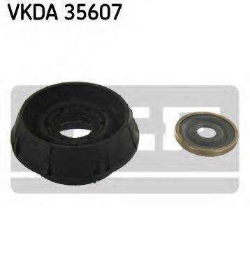 SKF VKDA35607 Опора стійки амортизатора