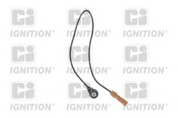 Датчик детонації QUINTON HAZELL XKS63 Датчик детонації QUINTON HAZELL XKS63