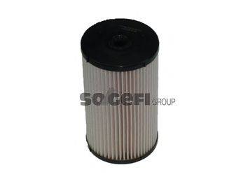 FRAM C10308ECO Паливний фільтр