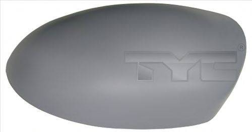 TYC 31000302 Покриття, зовнішнє дзеркало