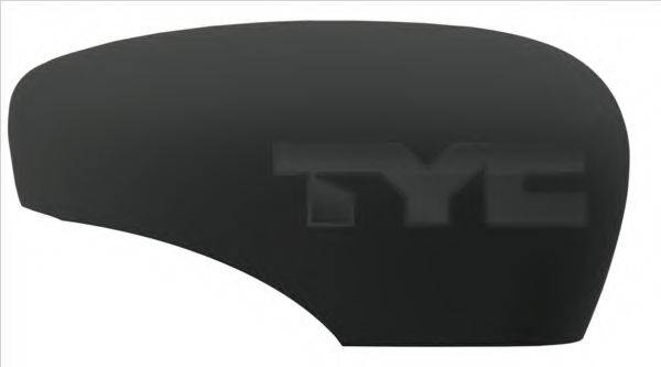 TYC 32801912 Покриття, зовнішнє дзеркало
