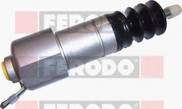 FERODO FHC6152 Робочий циліндр, система зчеплення