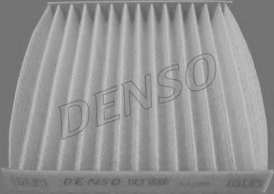 DENSO DCF356P Фільтр, повітря у внутрішньому просторі