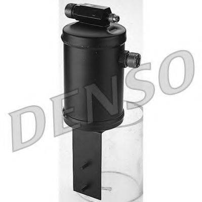 DENSO DFD05001 Осушувач, кондиціонер