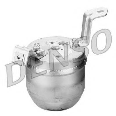 DENSO DFD05006 Осушувач, кондиціонер