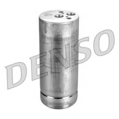 DENSO DFD05007 Осушувач, кондиціонер