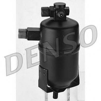 DENSO DFD05009 Осушувач, кондиціонер