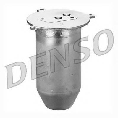 DENSO DFD05012 Осушувач, кондиціонер