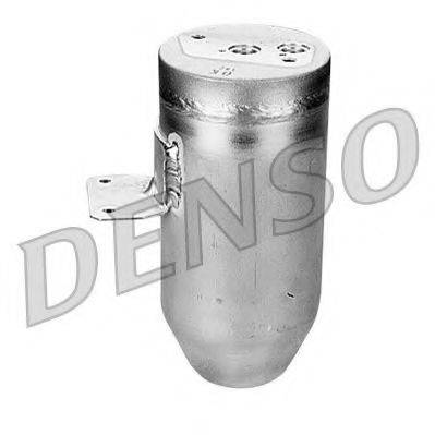DENSO DFD05019 Осушувач, кондиціонер
