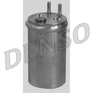 DENSO DFD08002 Осушувач, кондиціонер
