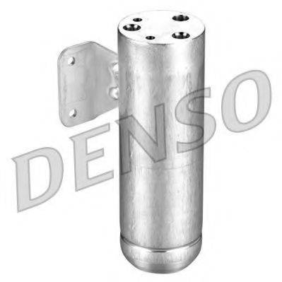 DENSO DFD09004 Осушувач, кондиціонер