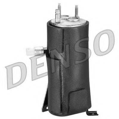 DENSO DFD10023 Осушувач, кондиціонер
