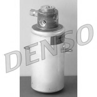 DENSO DFD17008 Осушувач, кондиціонер