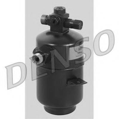 DENSO DFD17010 Осушувач, кондиціонер