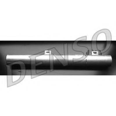 DENSO DFD17018 Осушувач, кондиціонер
