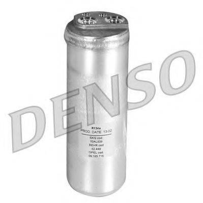 DENSO DFD20005 Осушувач, кондиціонер