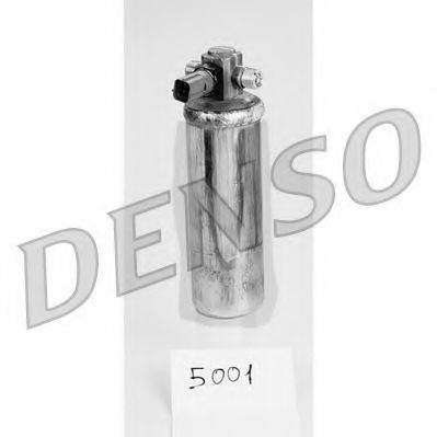 DENSO DFD20006 Осушувач, кондиціонер