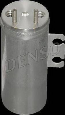 DENSO DFD21004 Осушувач, кондиціонер