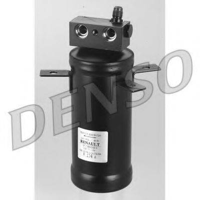 DENSO DFD23024 Осушувач, кондиціонер