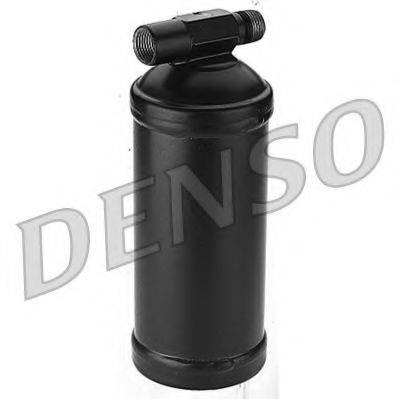 DENSO DFD23030 Осушувач, кондиціонер