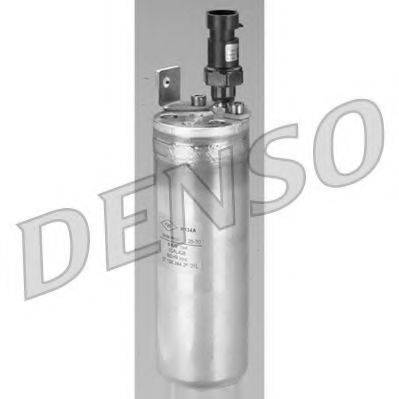 DENSO DFD23032 Осушувач, кондиціонер