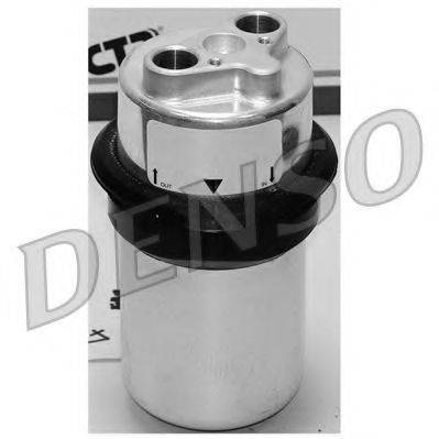 DENSO DFD23033 Осушувач, кондиціонер