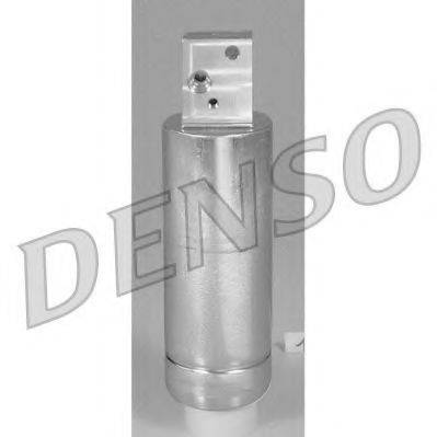 DENSO DFD25001 Осушувач, кондиціонер