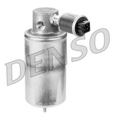 DENSO DFD32004 Осушувач, кондиціонер
