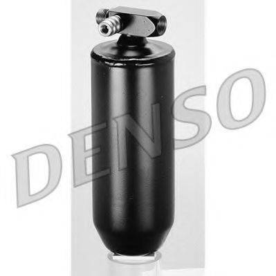 DENSO DFD33010 Осушувач, кондиціонер