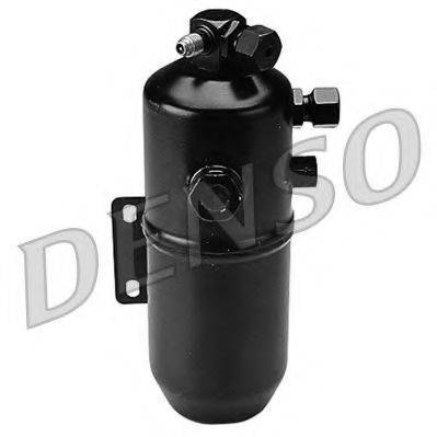 DENSO DFD33012 Осушувач, кондиціонер