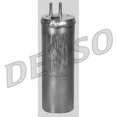 DENSO DFD41002 Осушувач, кондиціонер