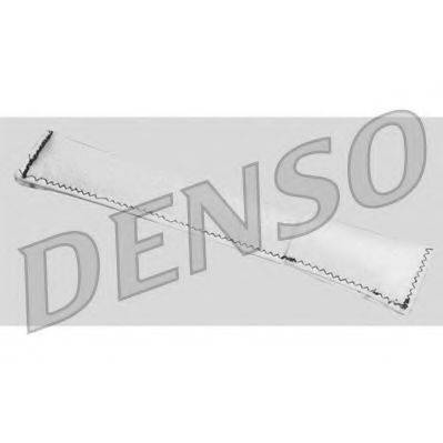 DENSO DFD50002 Осушувач, кондиціонер