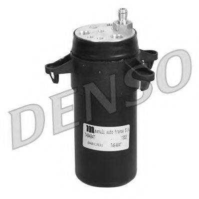 DENSO DFD23025 Осушувач, кондиціонер