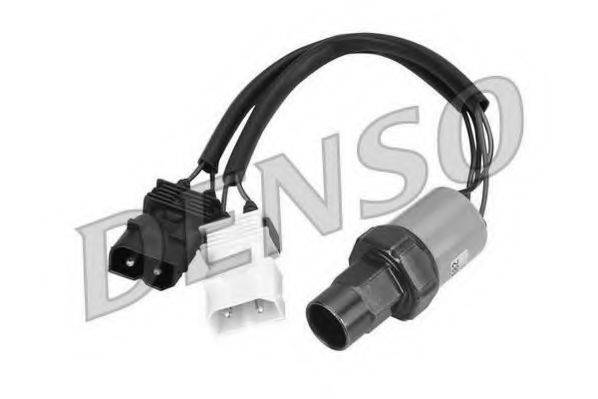 DENSO DPS05003 Пневматичний вимикач, кондиціонер