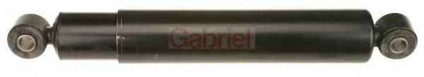 GABRIEL 40153 Амортизатор