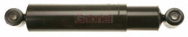 GABRIEL 40163 Амортизатор