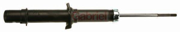 GABRIEL G51121 Амортизатор