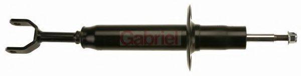 GABRIEL G51126 Амортизатор